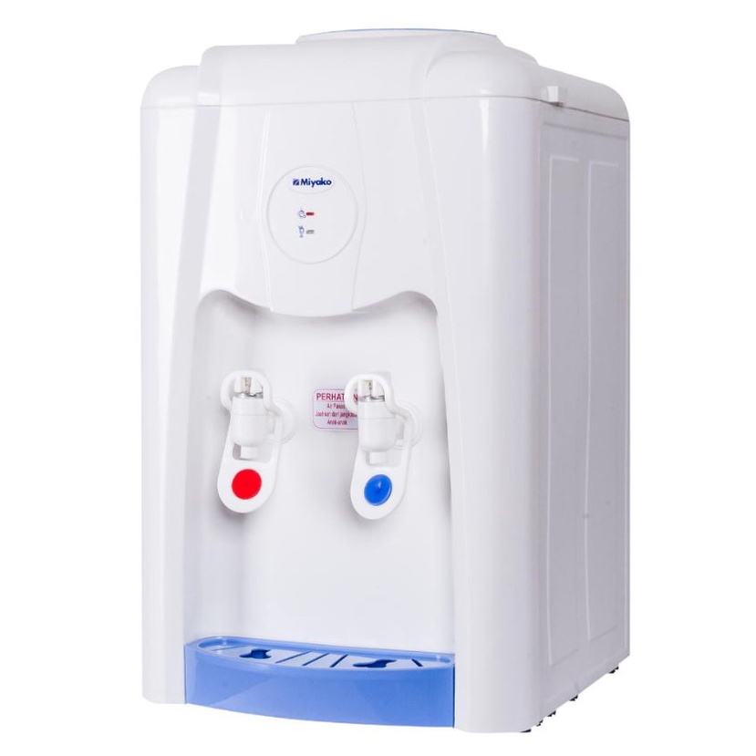 Dispenser Miyako WD-190 PH (WD-190PH) Hot and normal