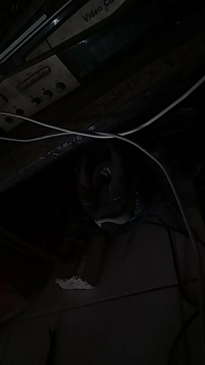 Original Gamis Batik Jumbo Ld110cm Ld120cm Pb140cm