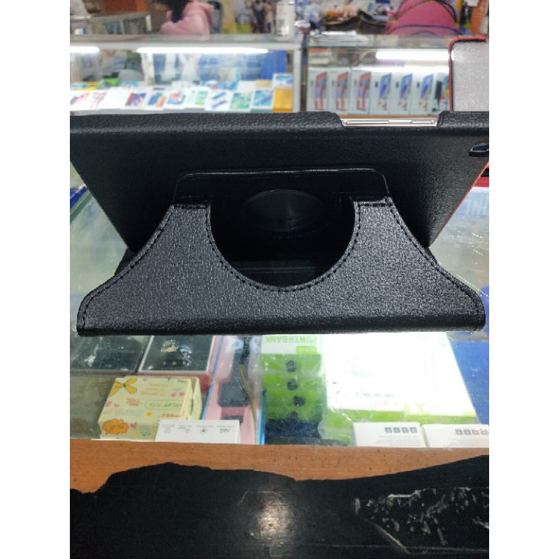 Samsung Tab A  2019 T295 Ram 2GB / 32GB 8 inch New garansi resmi Samsung Tab A8 2019 Samsung Galaxy