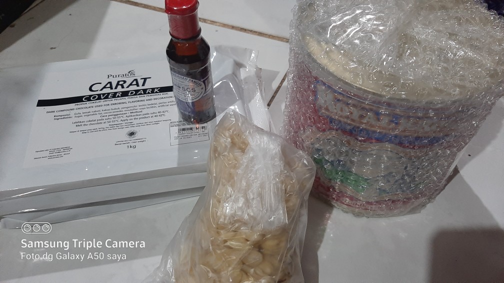 Royal Krone 2 Kg