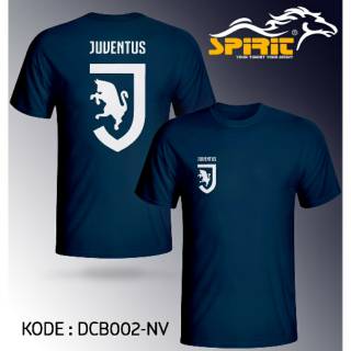  TERBARU BAJU  JUVENTUS  BAJU  KAOS SEPAK BOLA  ORIGINAL LOGO 