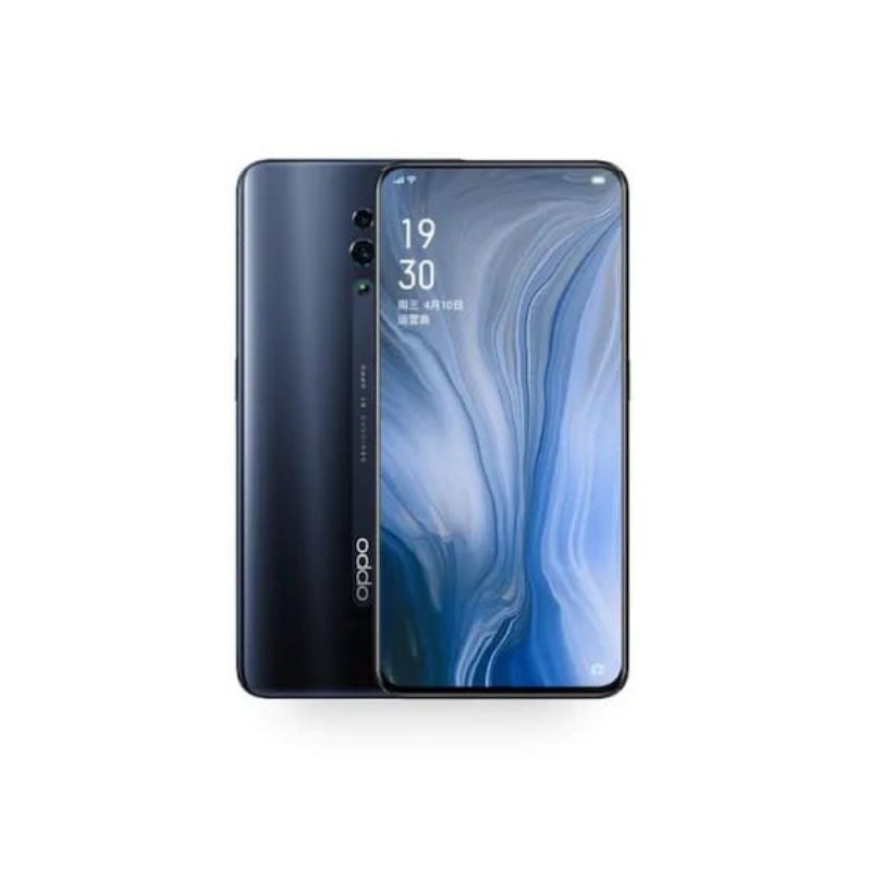 Oppo Reno 1