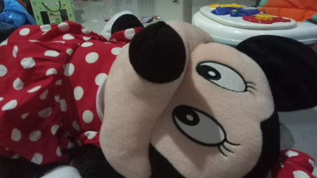 Atasan Batik Dolby Dolbi Dobby Doby Tenun Sutra Tulis Halus Katun Atbm Baron ,sarombit Atasan