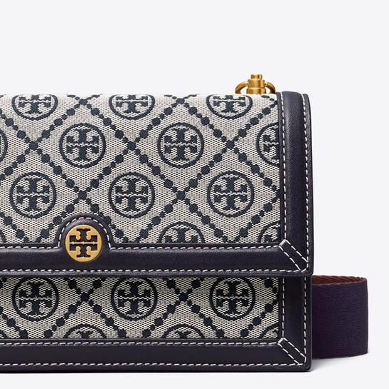 tas selempang wanita sling bag wanita tas selempang bahu tas wanita kekinian tas wanita import tas kanvas wanita tas wanita terbaru tas wanita branded tas wanita murah COD
