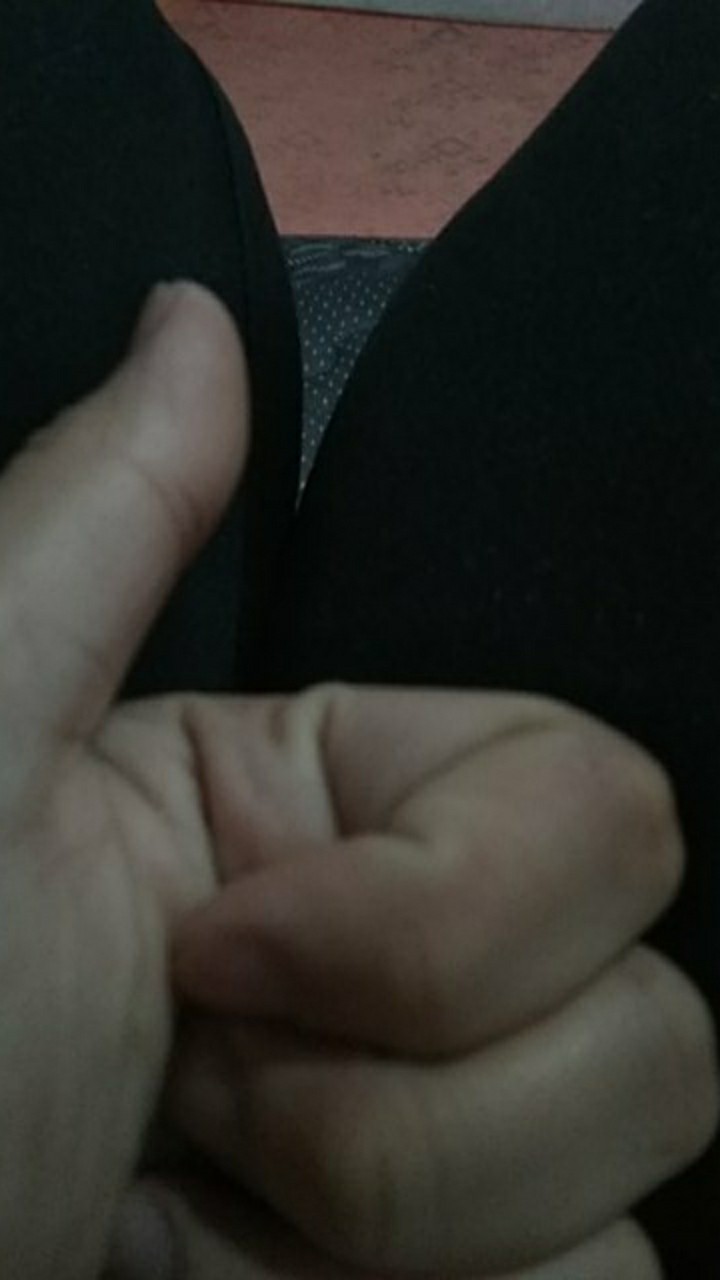 Gamis Batik Fatayat Nu ++masker Brokat Original Svj