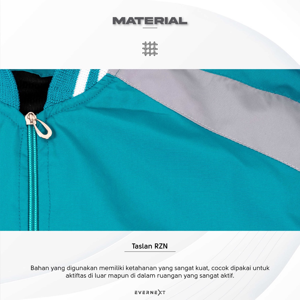 JAKET WATERPROOF BOOMBER ADELA ORIGINAL WANITA JAKET PARKA CEWEK DEWASA PARASUT TERBAIK JAKET WINDBREAKER KERJA BOLAK BALIK TASLAN PREMIUM MURAH BIMO WATERPROOF ANTI AIR JAKET HODIE GUNUNG TRAVELLER MOTOR KEREN TERBARU 2022 COD