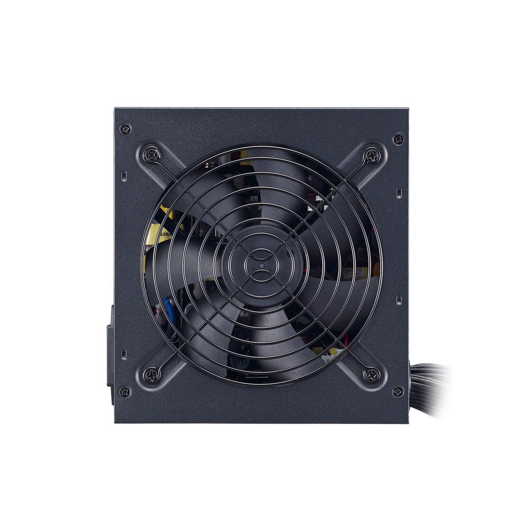 Cooler Master Power Supply MWE Bronze 650 V2