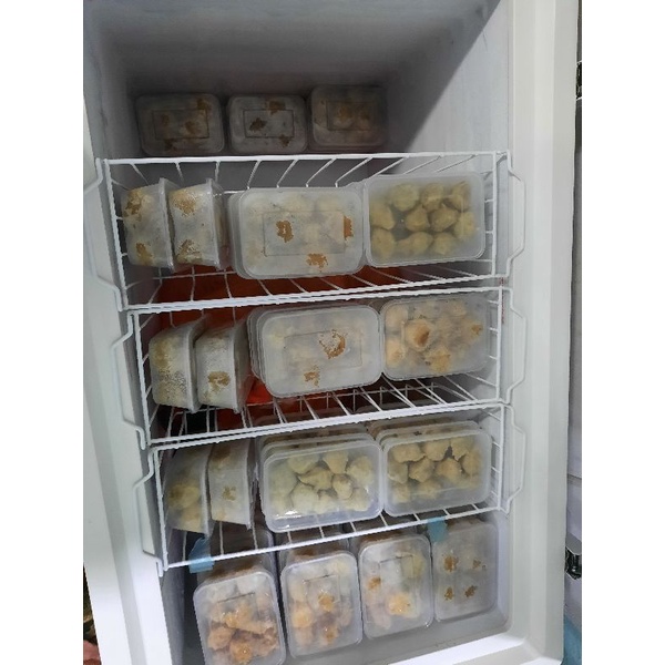 

pentol cak opick semarang