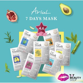 Download Bpom Missha Airy Fit Sheet Mask Shopee Indonesia PSD Mockup Templates