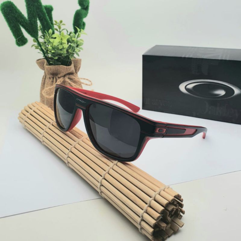 Kacamata Pria HS 2023 Lensa Polarized