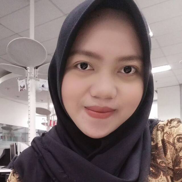 syifaoktavianisa