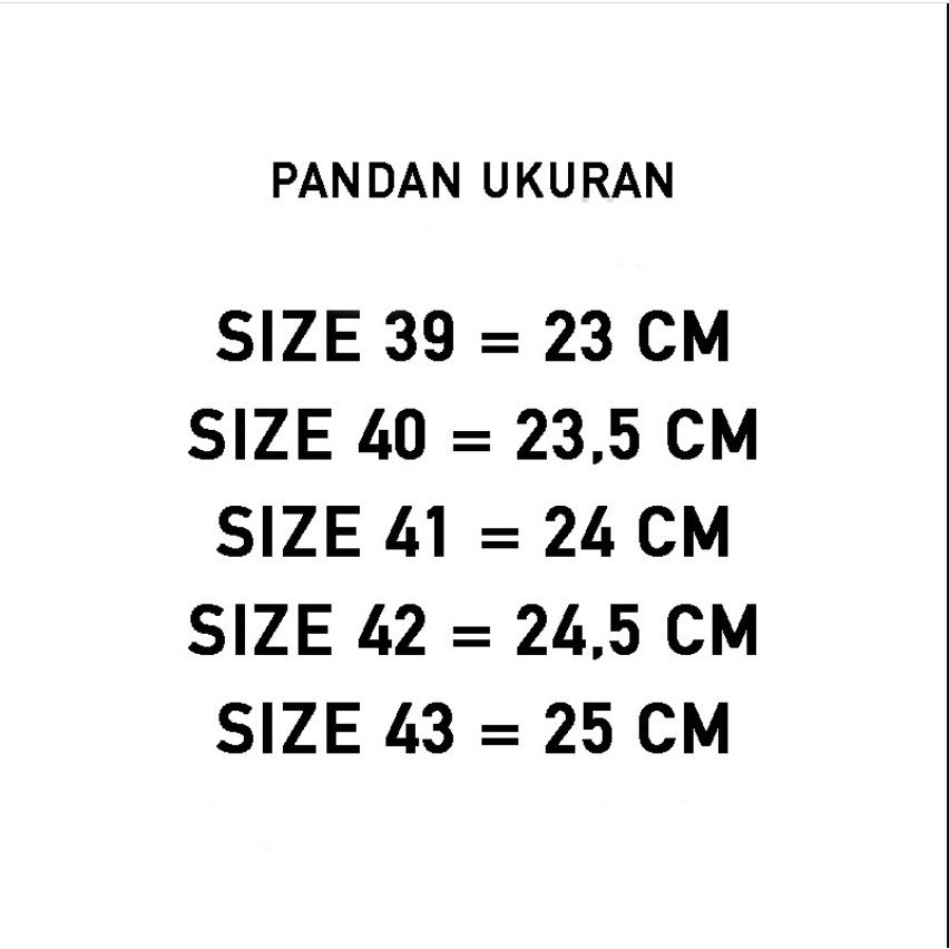 LOGAN LEATHER SHOES / SEPATU PRIA KULIT ASLI BOOTS KERJA KANTOR KULIAH BAHAN KULIT ASLI 100% SP01
