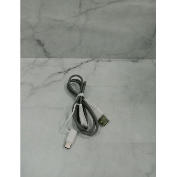 Kabel Data DAP D-S30MT botol / kabel DAP Data fast charger / kabel data micro dan Type c