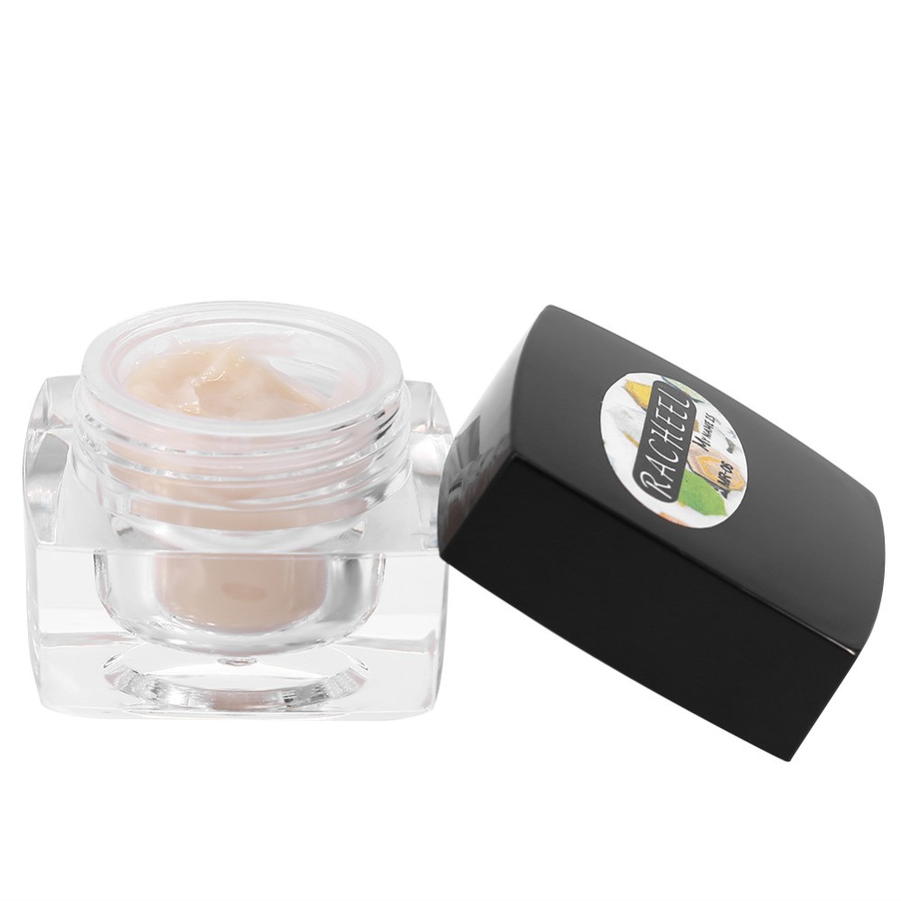 Eyelash Adhesive Remover Cream