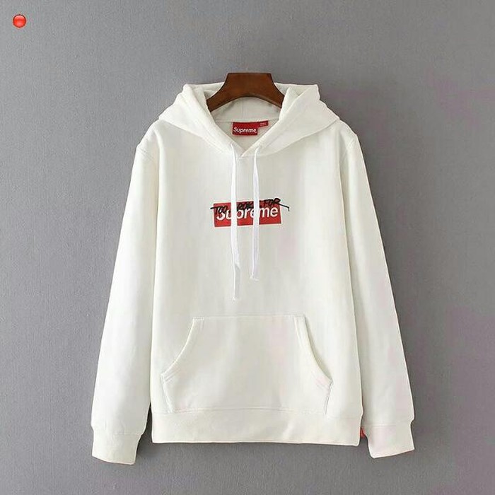 too broke for supreme hoodie parody