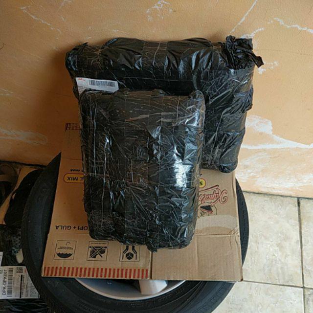 Kain Spunbond  Bermacam Warna Ketebalan 50 Gr Lebar Kain 160 Cm