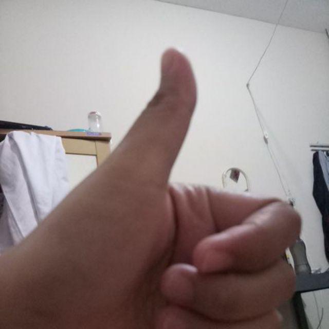 Craftpedia Poster Hiasan Dinding Motivasi 20x30 Cm - Qt124(2)