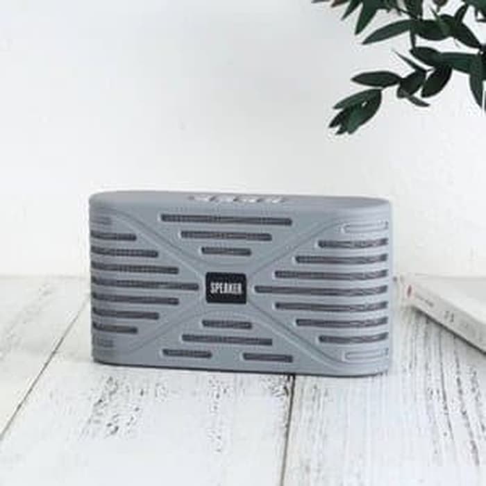 Speaker Bluetooth T23