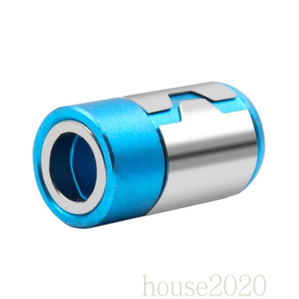 (House2020) Mata Bor Elektrik Universal Bahan Alloy Steel Anti Korosi