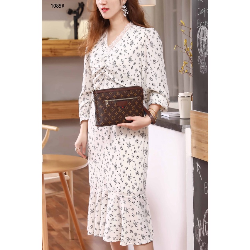 Fashion Handbag/Crossbody Bag 1085