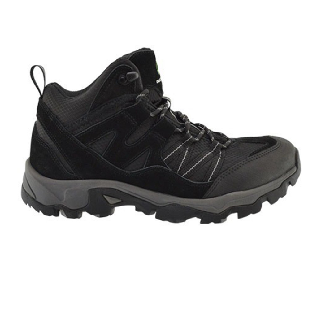 Sepatu Gunung Outdoor Pro Krypton