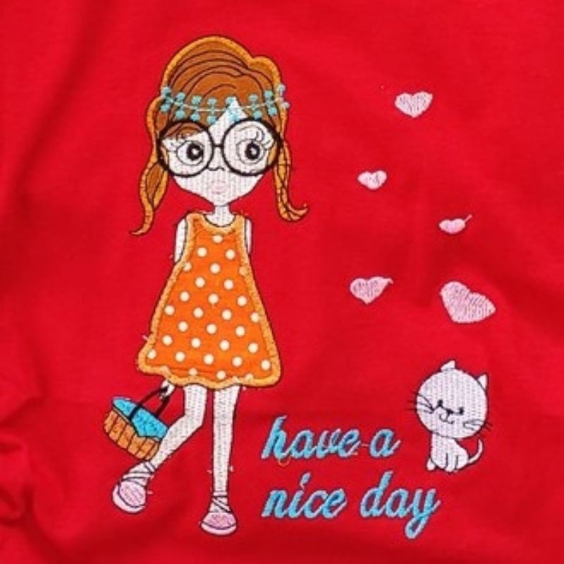 

kibi 10601011F