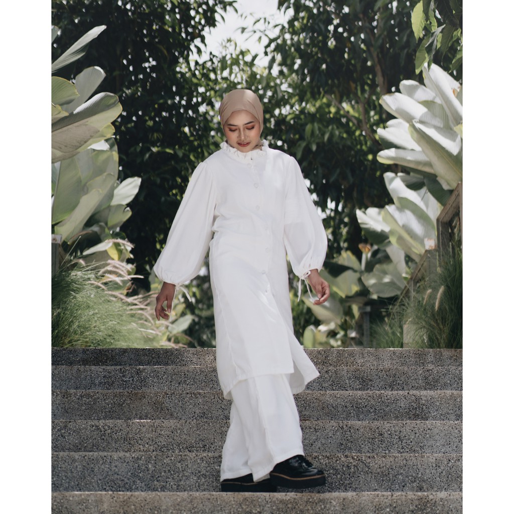 Myrubylicious SCIPA SET