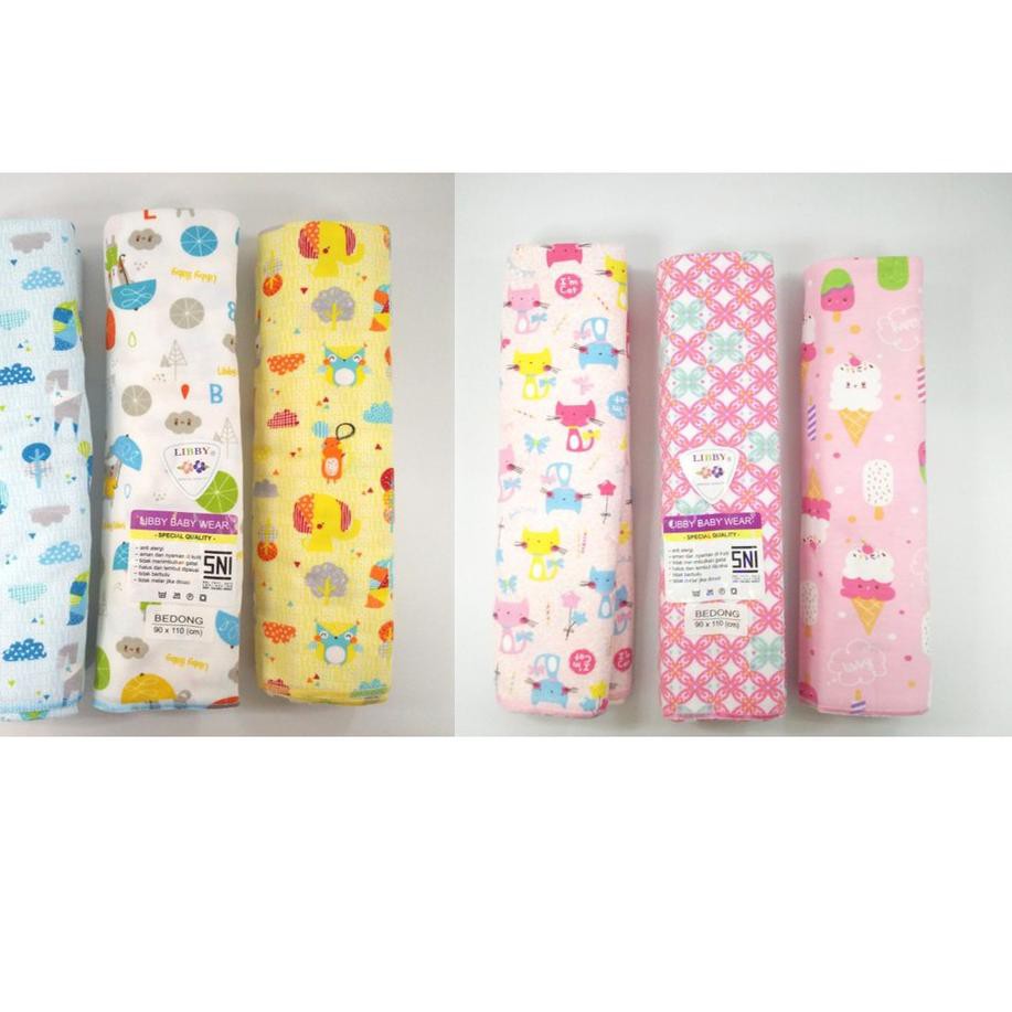 

CL6Q Bng Motif 110 x 90 cm (1 pcs) ♠F4