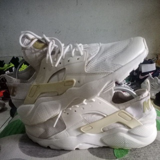 huarache 43