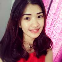 wina_andriani