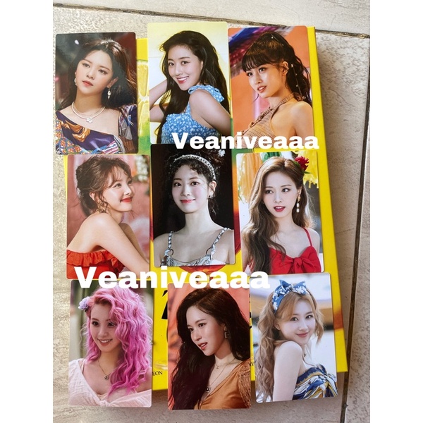 pc monograph twice tol