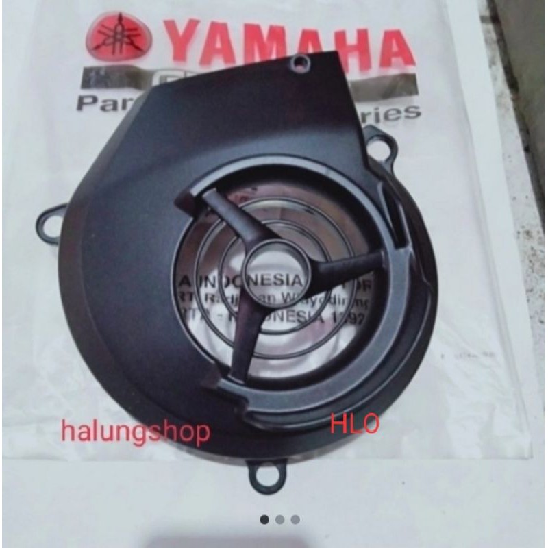 Tutup kipas Mio soul orisinil