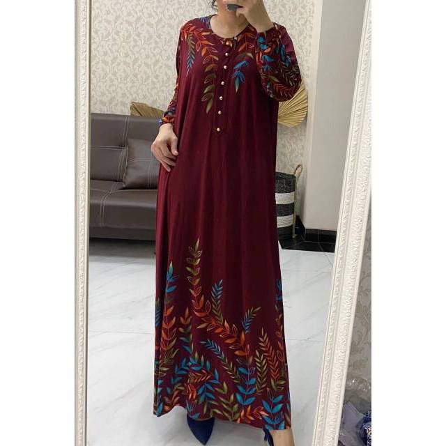  GAMIS  KAOS  KOREA  SAMAWA JUMBO  SIZE BEST SELLER Shopee 