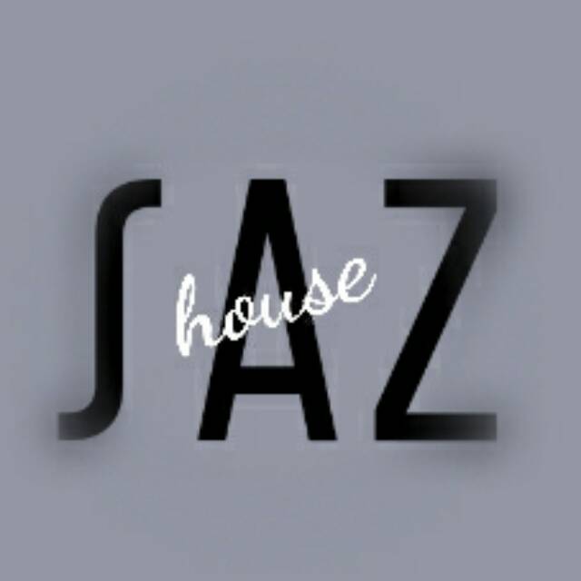 sazhouse