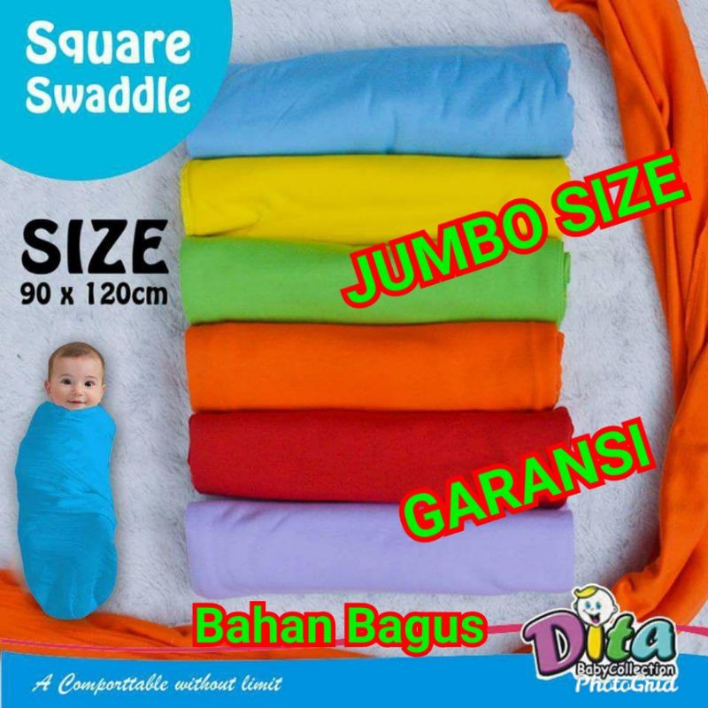 Bedong baby rainbow/grosir bedong baby bedong bayi/bedong bayi murah/bedong baby