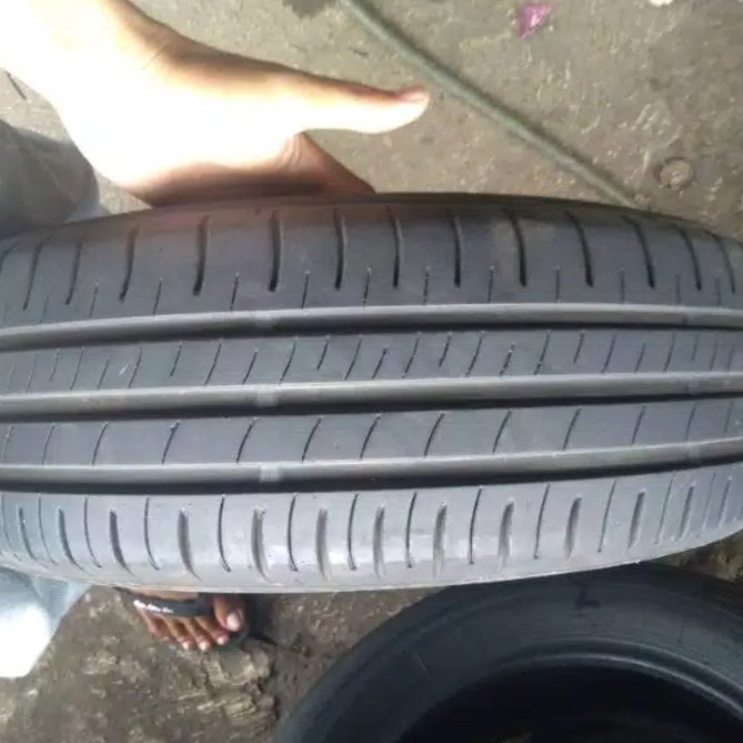 BAN MOBIL SECOUND UKURAN185/65RING 14