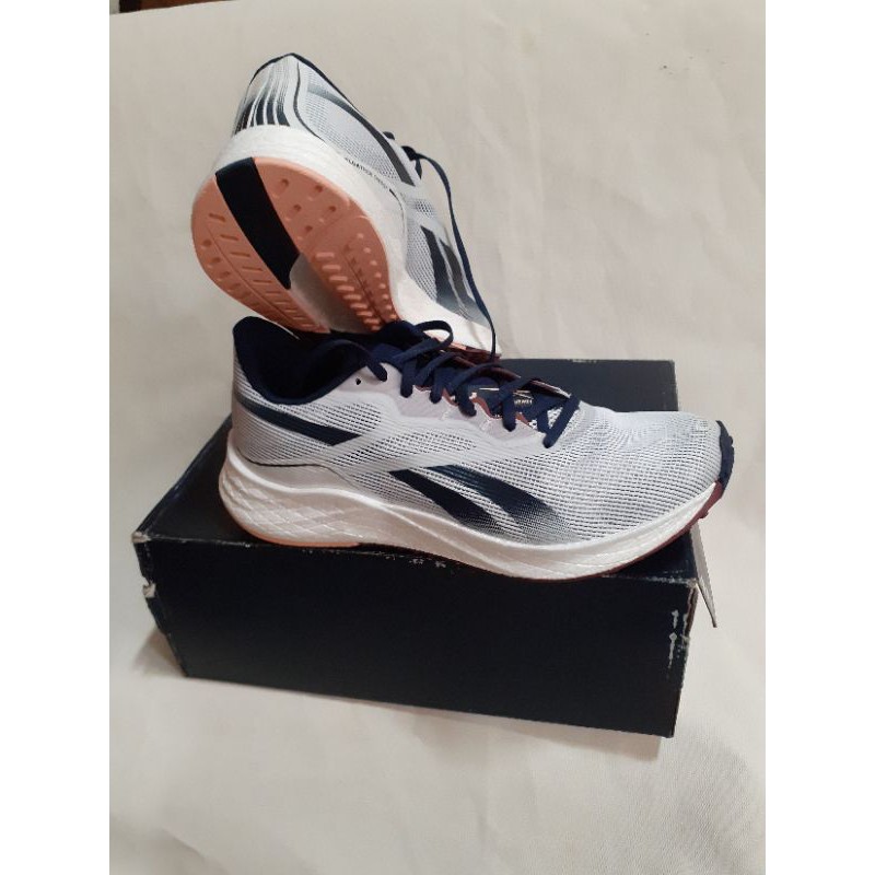 reebok running floatride energy 3.0