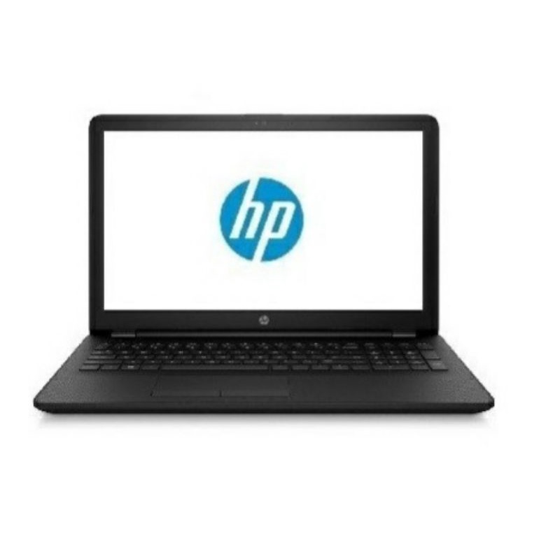 LAPTOP HP probook 6460 b core i5 gen 2 14 inc Ram 4-8GB-2