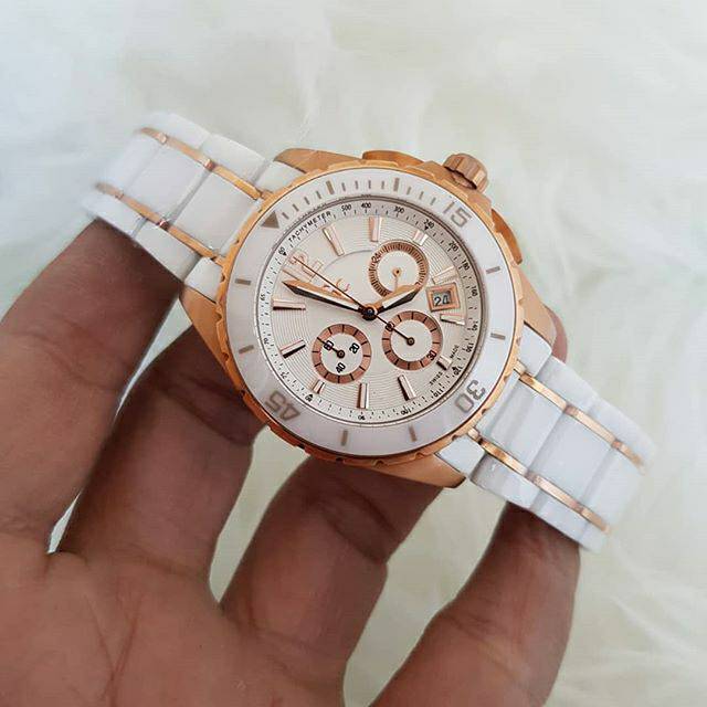 Guess Colection GC Ceramic