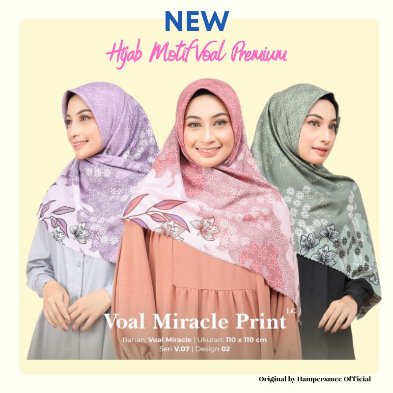 PART 1 HIJAB WISUDA PREMIUM MURAH MEWAH JILBAB SEGIEMPAT KONDANGAN PESTA CORNSKIN GLOWING UMAMA ORIGINAL KERUDUNG BRIDESMAID SHINAR GLAMOUR