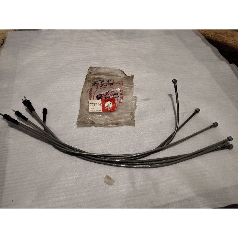 kabel RPM HONDA cb125se cb125