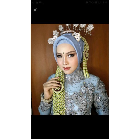 Melati sultan