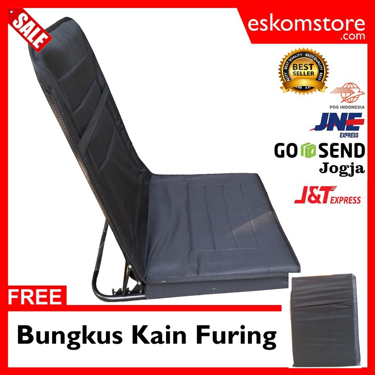Kursi Lesehan Kursi Lipat Kursi Lantai Kursi Cafe Kursi Lesehan Kursi Lipat Kursi Lantai Kursi Cafe