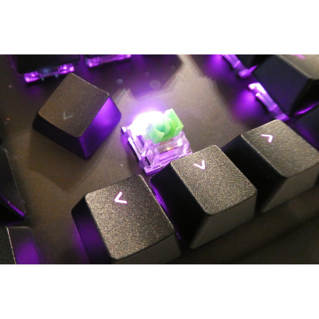 Razer BlackWidow V3 Pro Wireless Mechanical Gaming Keyboard Chroma RGB