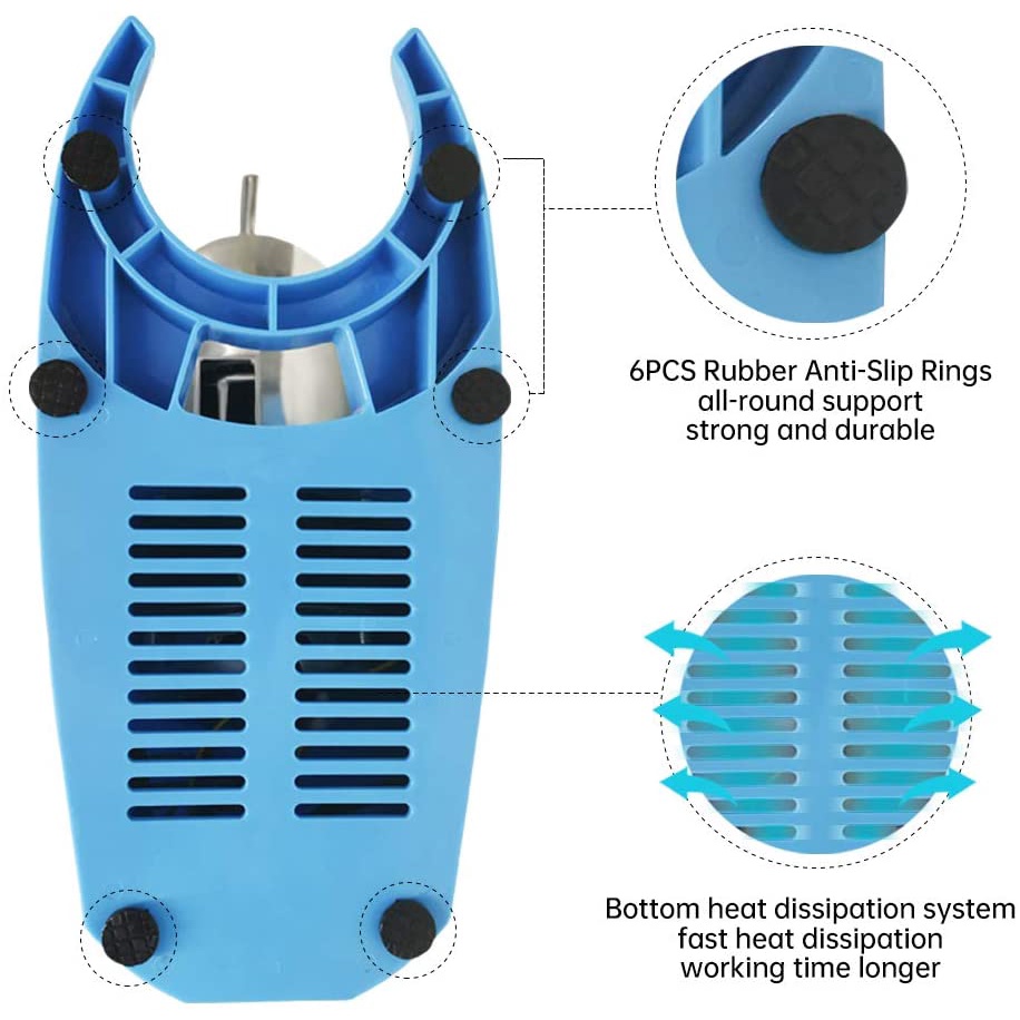 MESIN SERUT ES/ MESIN ES KEPAL/ ICE CRUSHER ICE CRUSHER Mesin Serut Es Batu Listrik / Ice Smashing Machine(ICE CRUSHER)