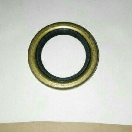 seal as kopling Jeep CJ7