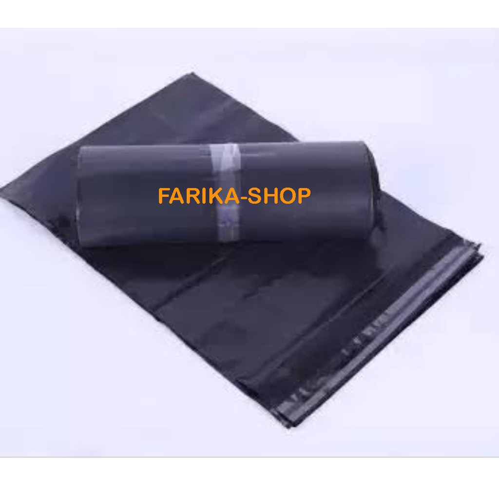

Amplop Plastik / Polymailer Packing / Plastik Packing / Plastik Packing Online Shop