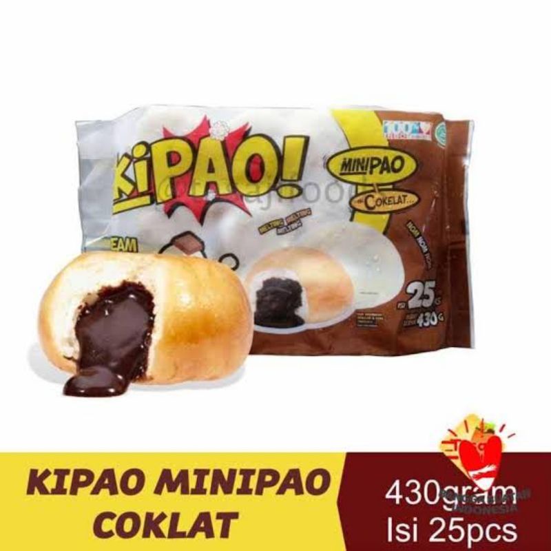 

kipao