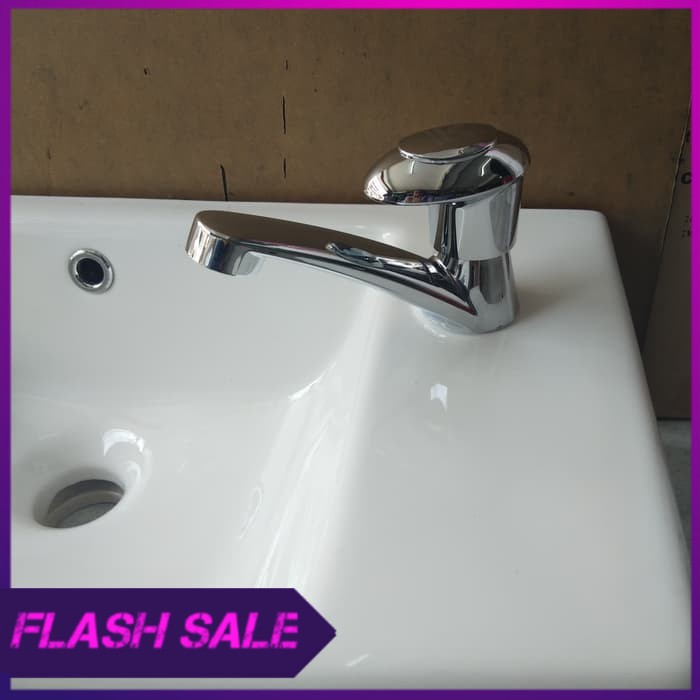 WASTAFEL TOTO LW248JT1 SET