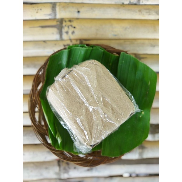 

Terasi Mbok Judes 1 Kg